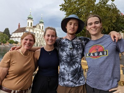 PXL_20220805_163909314