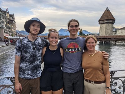 PXL_20220805_164047953