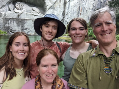 PXL_20220806_160325265.MP