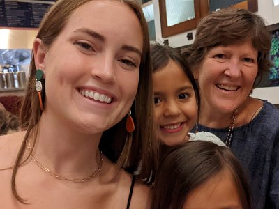 PXL_20220814_225653206.MP