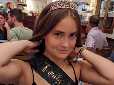 PXL_20220814_225856118.MP