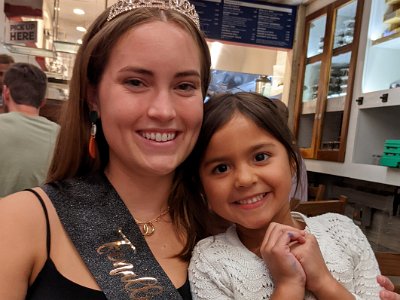 PXL_20220814_230021850.MP