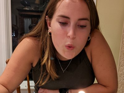 PXL_20220816_010731464.MP