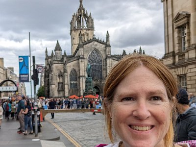 PXL_20220821_134342685