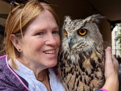 PXL_20220821_141534533