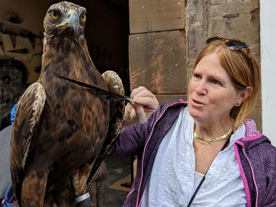 PXL_20220821_142443452