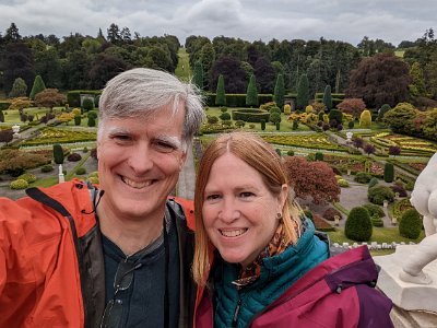 PXL_20220822_112036714