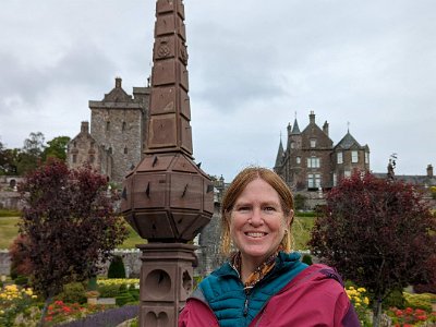 PXL_20220822_112635981