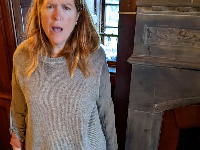 PXL_20220824_083230324