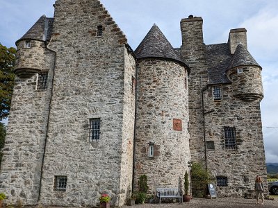 PXL_20220824_092835618