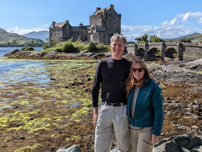 PXL_20220824_141456771