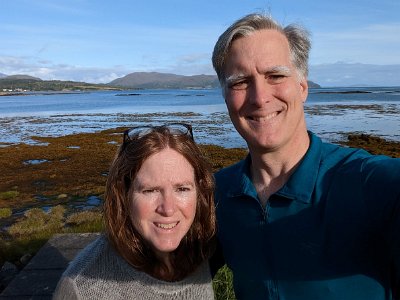 PXL_20220826_080503357