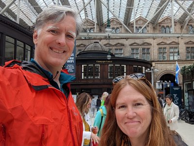 PXL_20220826_143359592.MP