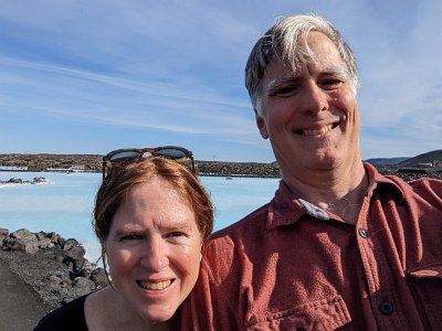 PXL_20220827_113511438