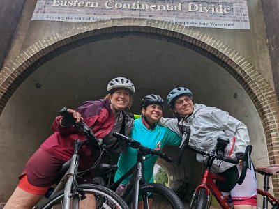 PXL_20220905_140115848