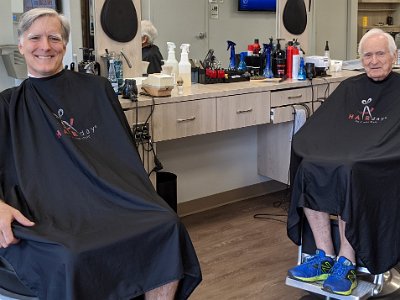 PXL_20220910_173110608.MP