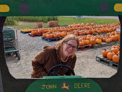 PXL_20220928_184435694