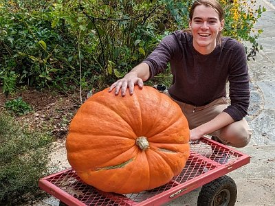 PXL_20220928_192725171