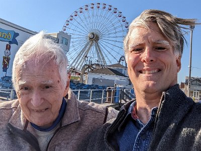 PXL_20221020_194646301.MP