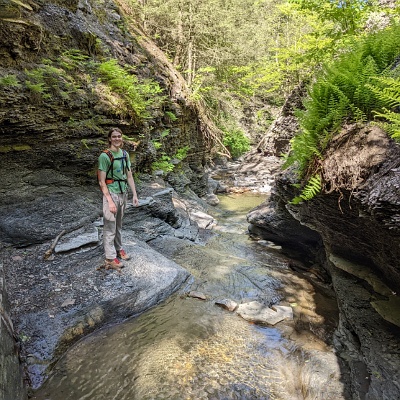 PXL_20220619_132131311