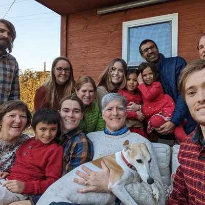 PXL_20221124_204450926