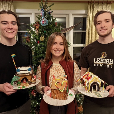 PXL_20221127_032405173