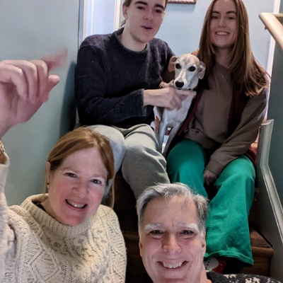 PXL_20221225_144408420