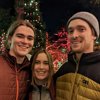 PXL_20221229_023519869