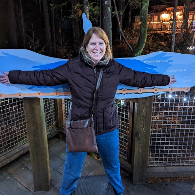 PXL_20221229_034457124