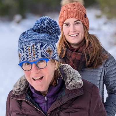 PXL_20230101_220939137.PORTRAIT