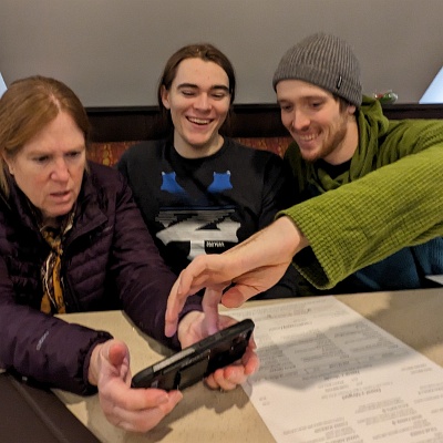 PXL_20230102_022242641.MP