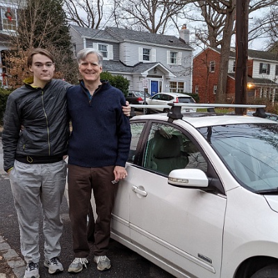 PXL_20230106_123039390