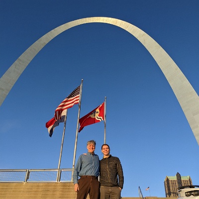 PXL_20230107_140247622.MP