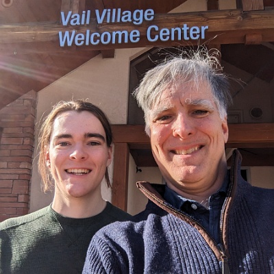 PXL_20230108_203722133.MP