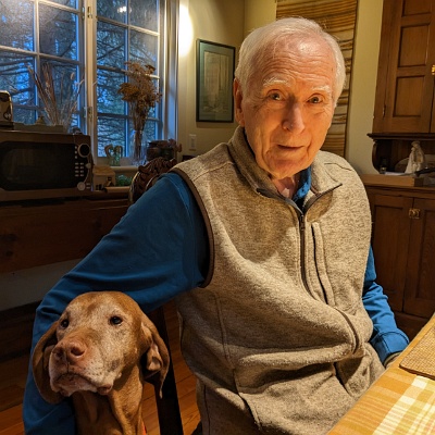 PXL_20230122_125834004