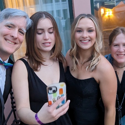 PXL_20230204_224143504