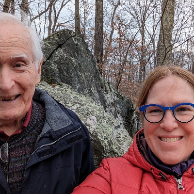 PXL_20230206_184241725