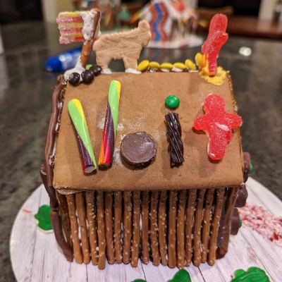 PXL_20230215_013010988