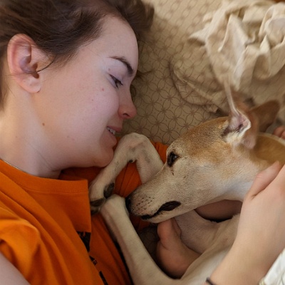 PXL_20230318_135452805.MOTION-01.COVER