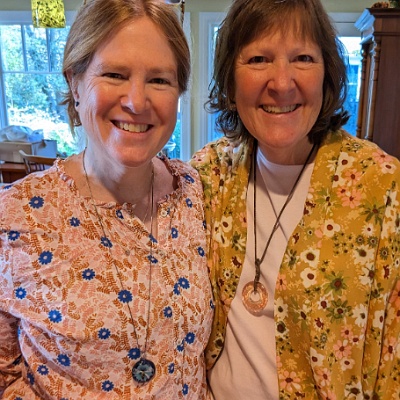 PXL_20230416_131807204.MP