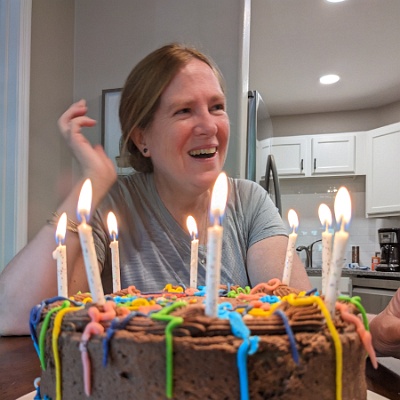 PXL_20230422_190546950.MP