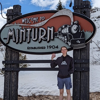 PXL_20230426_183631756