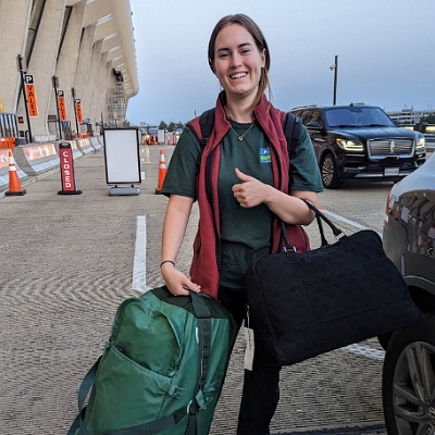 PXL_20230521_100124064