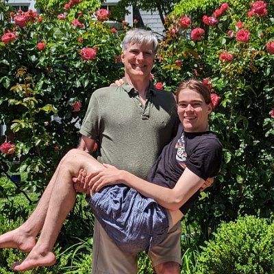 PXL_20230527_181556834