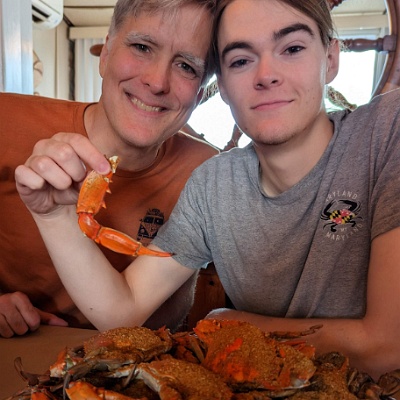 PXL_20230528_200745565