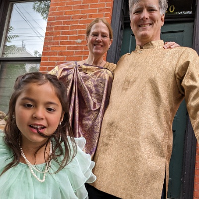 PXL_20230603_184514572