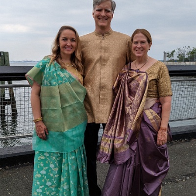 PXL_20230603_191814881