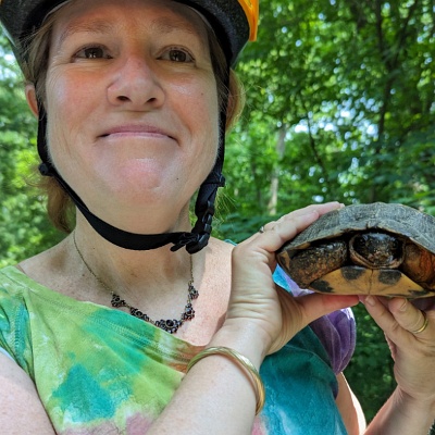 PXL_20230619_181344347