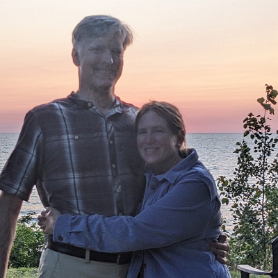 PXL_20230719_004228688