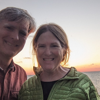 PXL_20230730_003515447.MP